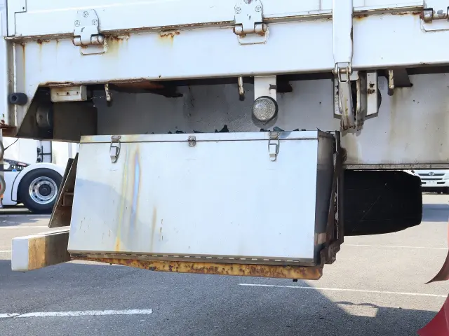 フルハーフ ー -FPR241Aの写真19