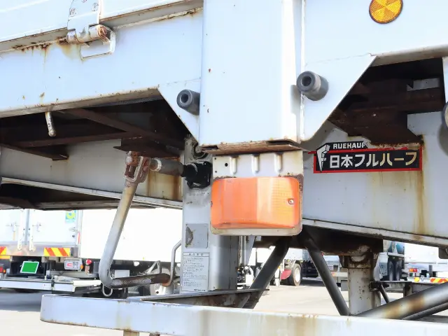 フルハーフ ー -FPR241Aの写真22