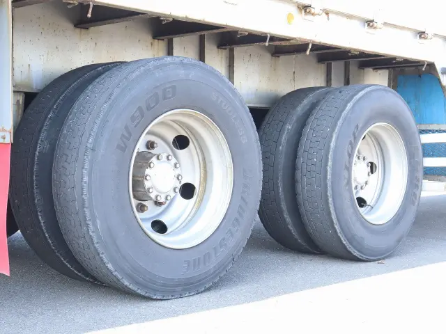 フルハーフ ー -FPR241Aの写真26