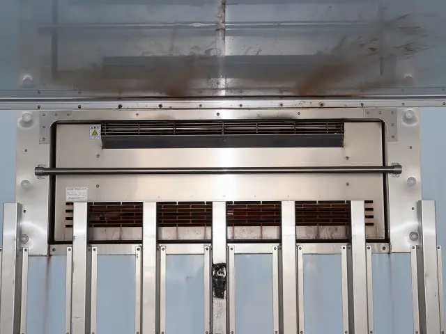 日野 レンジャー 2KG-FD2ABGの写真15