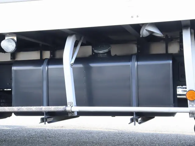 日野 レンジャー 2KG-FD2ABGの写真21