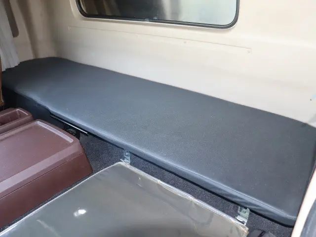 日野 レンジャー 2KG-FD2ABGの写真33