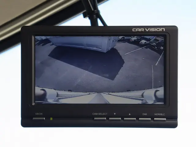 日野 レンジャー 2KG-FD2ABGの写真35