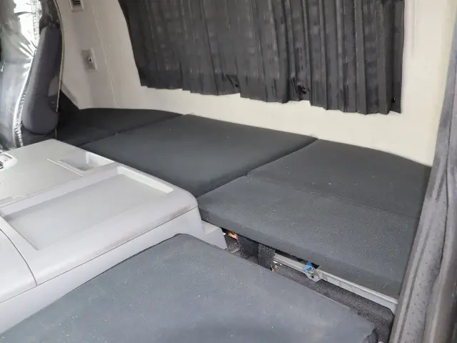 三菱 スーパーグレート 2PG-FU74HZの写真35