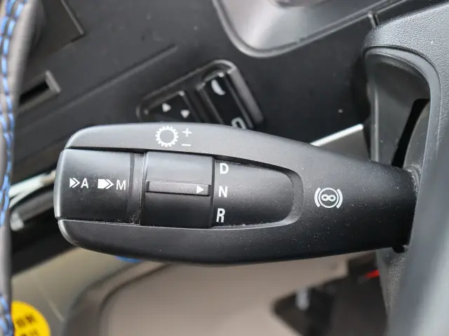 三菱 スーパーグレート 2PG-FU74HZの写真37