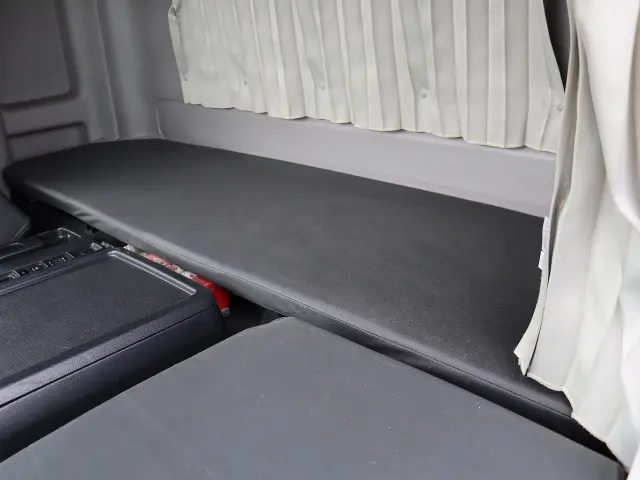 日野 レンジャー TKG-FD9JLAG(2WD)の写真32