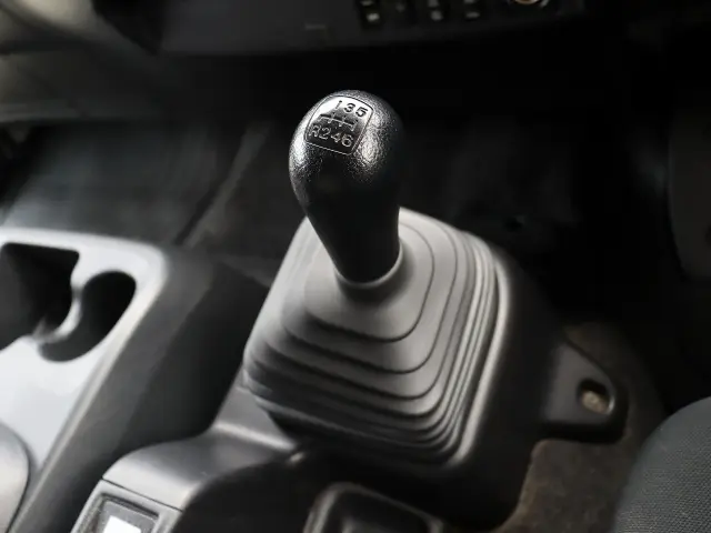 日野 レンジャー TKG-FD9JLAG(2WD)の写真34
