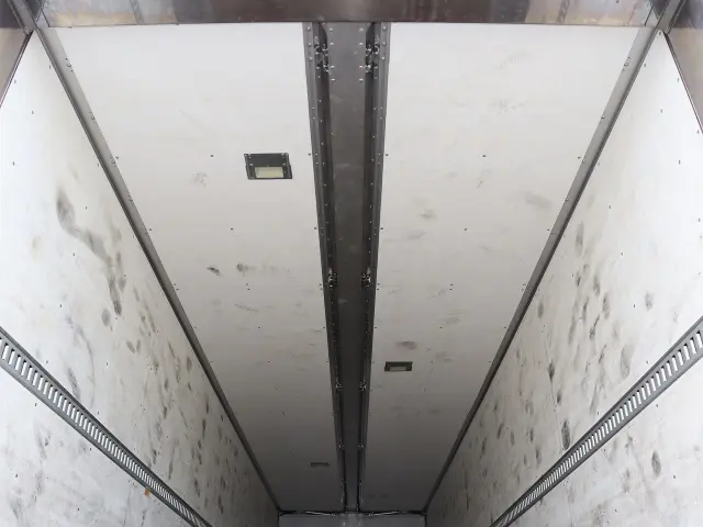 ＵＤ クオン QPG-CG5ZA(8x4)の写真12