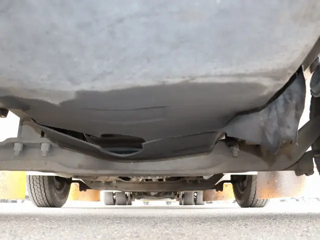 ＵＤ クオン QPG-CG5ZA(8x4)の写真23