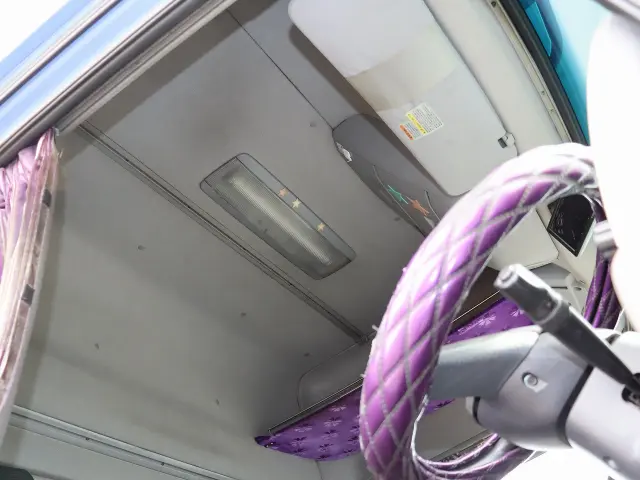 ＵＤ クオン QPG-CG5ZA(8x4)の写真32