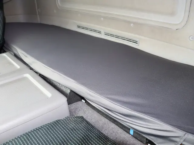 ＵＤ クオン QPG-CG5ZA(8x4)の写真34