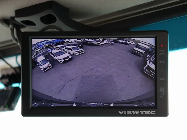 ＵＤ クオン QPG-CG5ZA(8x4)の写真36