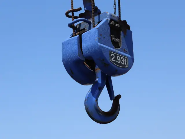 いすゞ エルフ TPG-NPR85N(2WD)の写真10