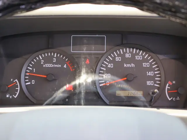いすゞ エルフ TPG-NPR85N(2WD)の写真36
