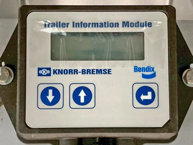 スマートボード付きです。|トレクス  CTB34004の写真21