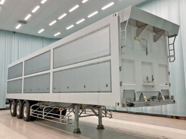 トレクス  CTB34004の写真4