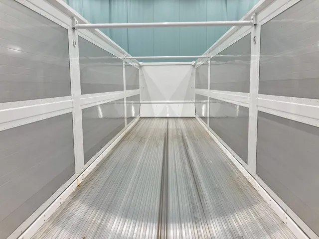 トレクス  CTB34004の写真12