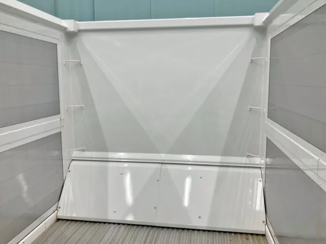 トレクス  CTB34004の写真13