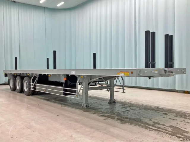 トレクス  PFB34118の写真4