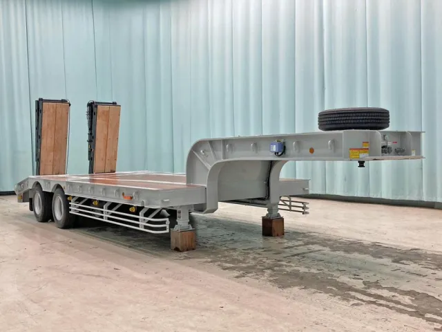 トレクス  PLR430CNの写真4