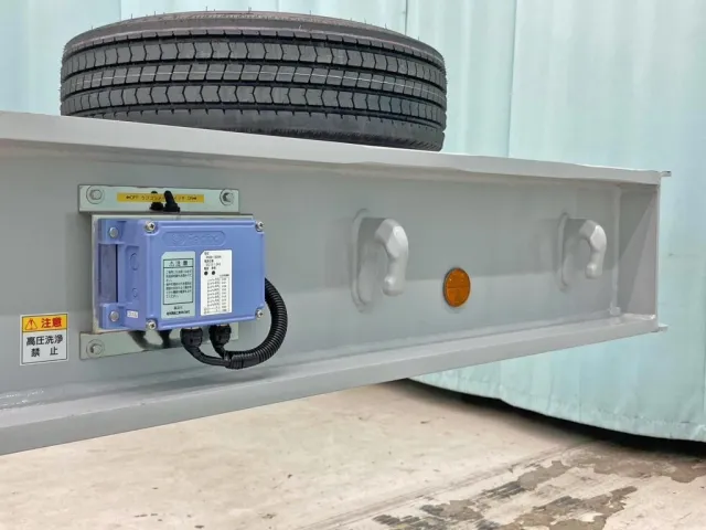 ラジコンの受信機です。|トレクス  PLR430CNの写真26