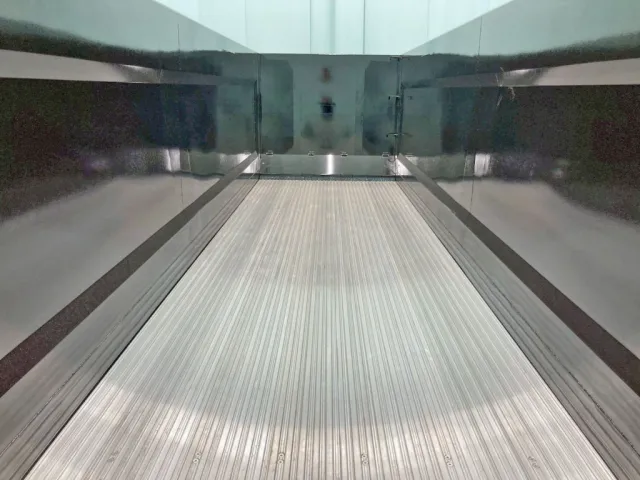 三菱 スーパーグレート 2KG-FS70HZの写真10