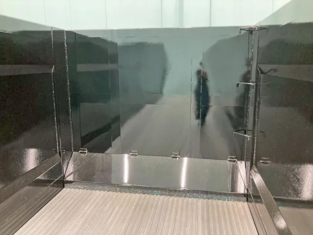 三菱 スーパーグレート 2KG-FS70HZの写真15