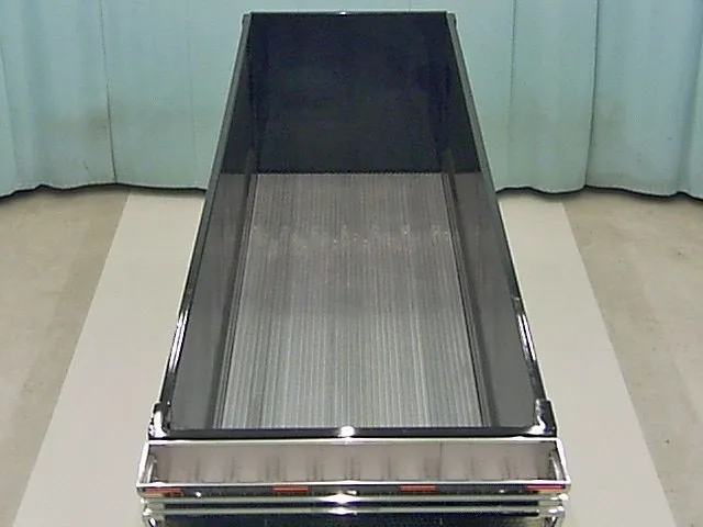 三菱 スーパーグレート 2KG-FS70HZの写真46