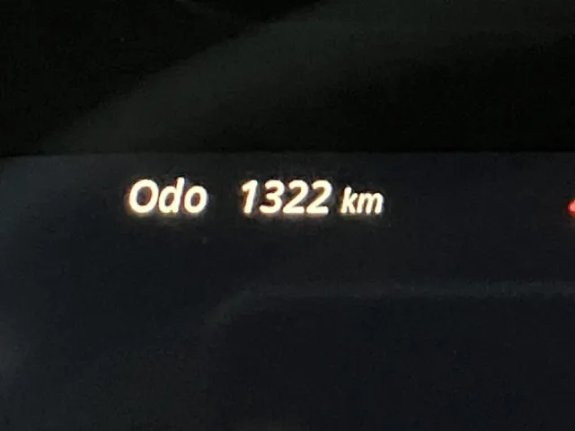 三菱 キャンター 2PG-FEB90(2WD)の写真26