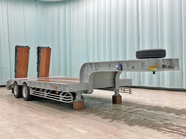 トレクス  PLR430CPの写真4