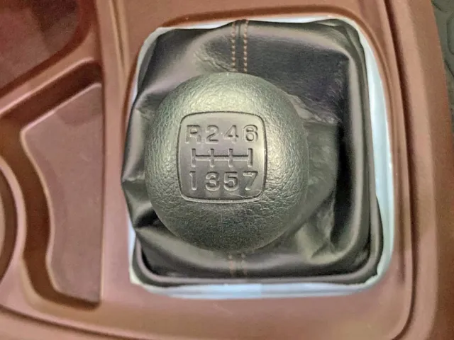 日野 プロフィア 2DG-FS1AHEの写真37