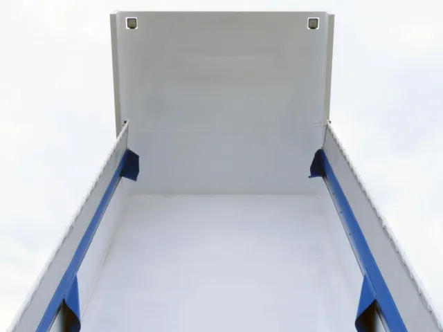 日野 プロフィア 2DG-FS1AJEの写真8