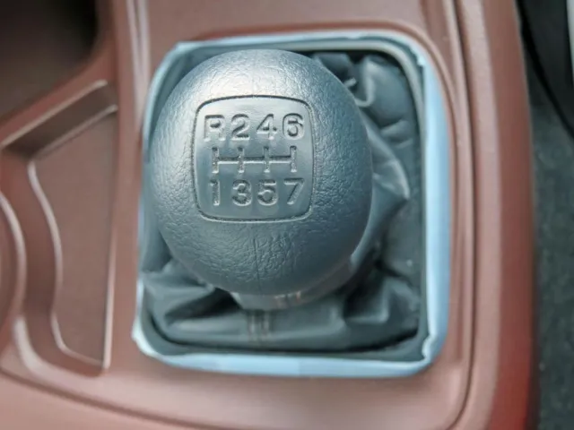 日野 プロフィア 2DG-FS1AJEの写真23