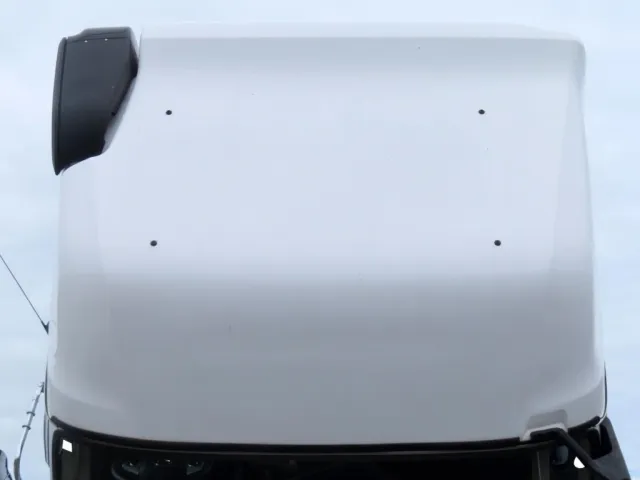 日野 プロフィア 2DG-FS1AJEの写真25