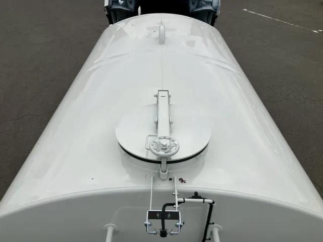 日野 デュトロ 2KG-XZU700M(2WD)の写真8