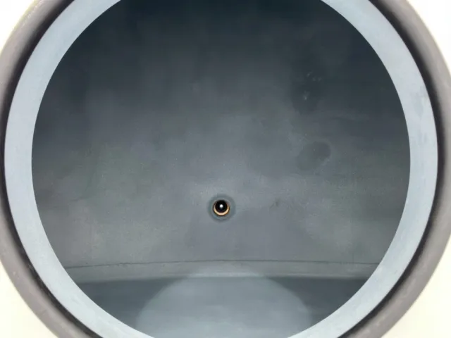 日野 デュトロ 2KG-XZU700M(2WD)の写真9