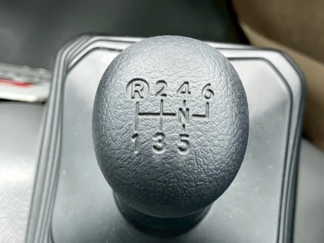 日野 デュトロ 2KG-XZU700M(2WD)の写真22