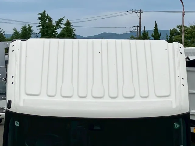 日野 デュトロ 2KG-XZU700M(2WD)の写真24