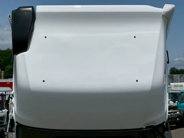 日野 プロフィア 2DG-FS1AHEの写真17