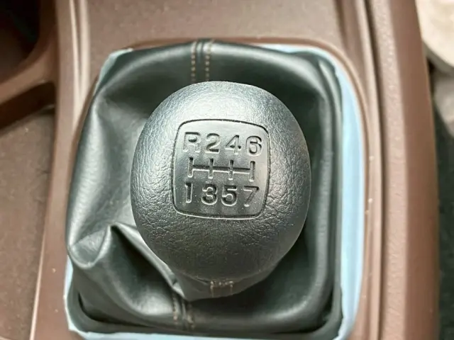 日野 プロフィア 2DG-FS1AHEの写真25