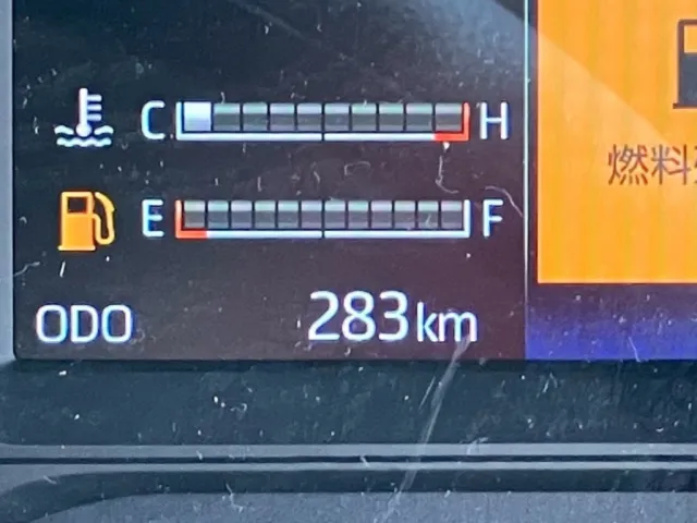 日野 デュトロ 2KG-XZU700M(2WD)の写真22