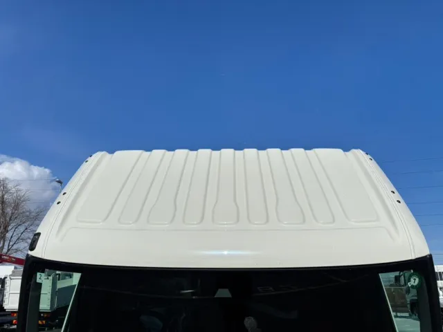 日野 デュトロ 2KG-XZU700M(2WD)の写真25