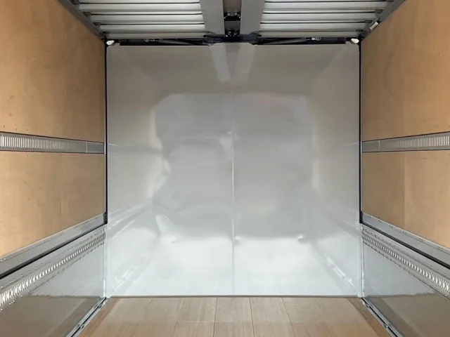 三菱 ファイター 2KG-FK65F(2WD)の写真11