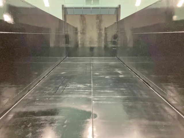 日野 プロフィア 2DG-FS1AJE(6x4)の写真12