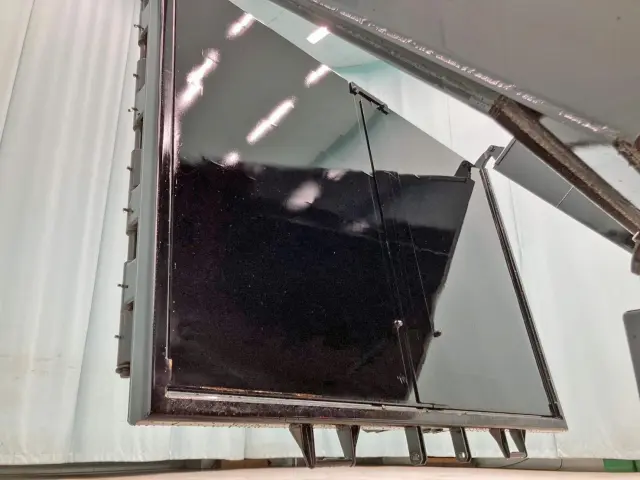 日野 プロフィア 2DG-FS1AJE(6x4)の写真19