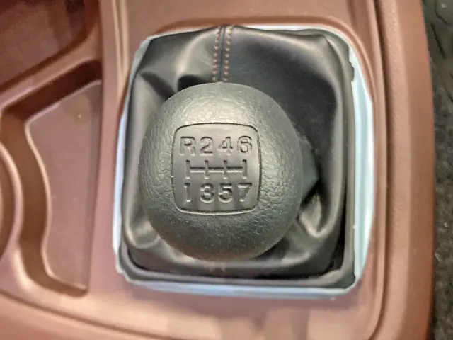 日野 プロフィア 2DG-FS1AJE(6x4)の写真25