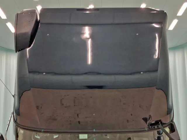 日野 プロフィア 2DG-FS1AJE(6x4)の写真27