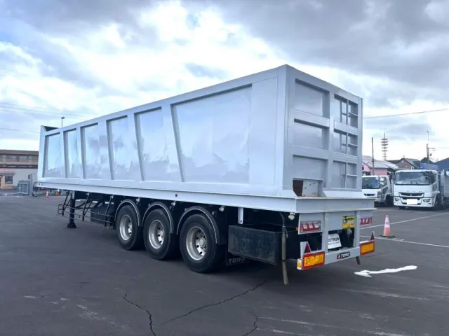 東邦  TF36H2N3Sの写真1