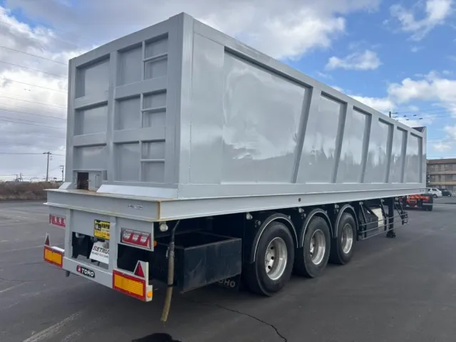 東邦  TF36H2N3Sの写真2