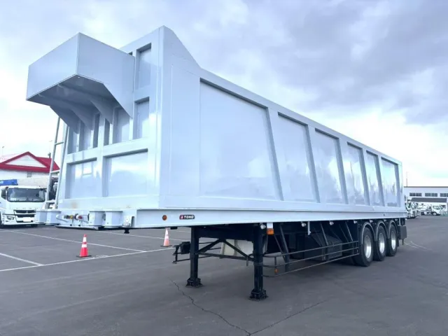 東邦  TF36H2N3Sの写真3